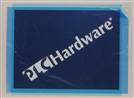 6AV6545-0DA10-0AX0 1