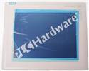 6AV6545-0DA10-0AX0 2