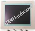 6AV6545-0DA10-0AX0 3