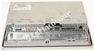 6AV6545-0DA10-0AX0 4