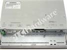 6AV6545-0DA10-0AX0 7