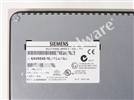 6AV6545-0DA10-0AX0 8