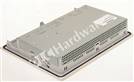 6AV6545-0DA10-0AX0 4