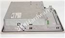 6AV6545-0DA10-0AX0 5