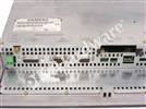 6AV6545-0DA10-0AX0 2