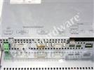 6AV6545-0DA10-0AX0 5