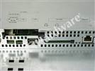 6AV6545-0DB10-0AX0 6