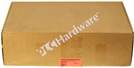 6AV6545-0DB10-0AX0 1