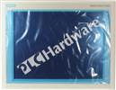 6AV6545-0DB10-0AX0 2