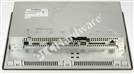 6AV6545-0DB10-0AX0 4