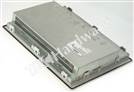 6AV6545-0DB10-0AX0 7
