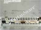 6AV6545-0DB10-0AX0 5