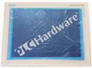 6AV6545-0DB10-0AX0 1