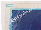 6AV6545-0DB10-0AX0 2