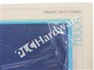 6AV6545-0DB10-0AX0 3