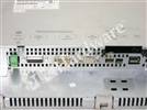 6AV6545-0DB10-0AX0 5