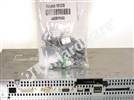 6AV6545-0DB10-0AX0 6