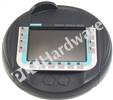 6AV6545-4BA16-0CX0 1