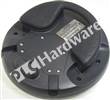 6AV6545-4BA16-0CX0 4