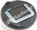 6AV6545-4BA16-0CX0 3