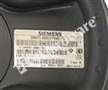 6AV6545-4BA16-0CX0 8