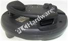 6AV6545-4BA16-0CX0 5