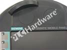 6AV6545-4BA16-0CX0 1