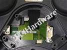 6AV6545-4BA16-0CX0 6