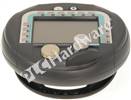 6AV6545-4BC16-0CX0 4