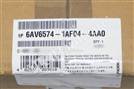 6AV6574-1AF04-4AA0 8