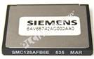 6AV6574-2AC00-2AA0 2