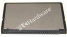 6AV6574-2AC00-2AA0 3
