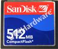 6AV6574-2AC00-2AA1 1