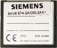 6AV6574-2AC00-2AA1 3