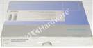 6AV6618-7BD01-1AB0 2