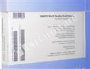 6AV6618-7BD01-1AB0 3