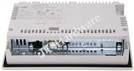 6AV6640-0CA11-0AX1 6