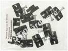 6AV6640-0CA11-0AX1 8