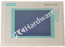 6AV6640-0CA11-0AX1 2