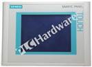 6AV6640-0CA11-0AX1 1