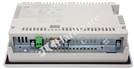 6AV6640-0CA11-0AX1 3