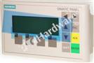 6AV6641-0AA11-0AX0 1