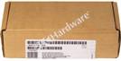 6AV6641-0AA11-0AX0 8