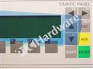 6AV6641-0AA11-0AX0 3