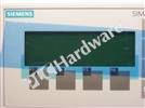 6AV6641-0AA11-0AX0 2