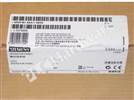 6AV6641-0AA11-0AX0 1