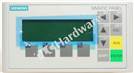 6AV6641-0AA11-0AX0 4