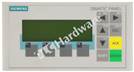 6AV6641-0AA11-0AX0 2