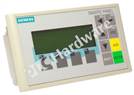 6AV6641-0AA11-0AX0 2