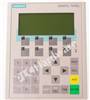 6AV6641-0BA11-0AX0 1
